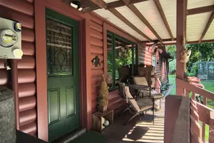 24050 Winding Creek Dr, Brooksville, FL 34601 - Photo 31