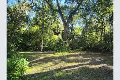 24050 Winding Creek Drive, Brooksville, FL 34601 - Photo 33