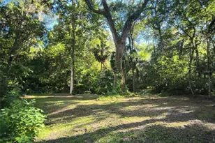 24050 Winding Creek Dr, Brooksville, FL 34601 - Photo 33