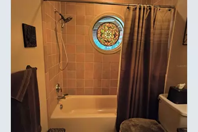 24050 Winding Creek Drive, Brooksville, FL 34601 - Photo 95