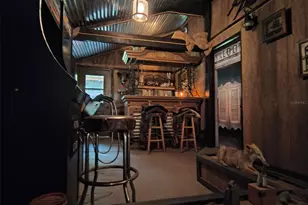 24050 Winding Creek Dr, Brooksville, FL 34601 - Photo 51