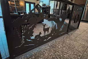 24050 Winding Creek Dr, Brooksville, FL 34601 - Photo 77