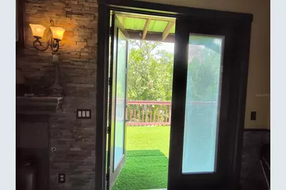 24050 Winding Creek Drive, Brooksville, FL 34601 - Photo 89