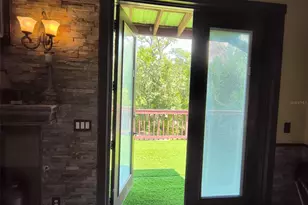 24050 Winding Creek Dr, Brooksville, FL 34601 - Photo 89