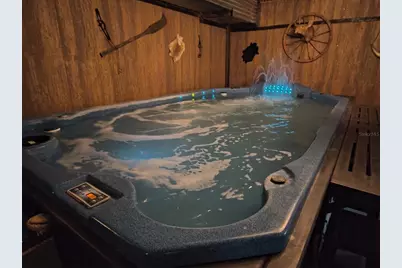 24050 Winding Creek Drive, Brooksville, FL 34601 - Photo 59