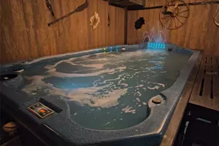 24050 Winding Creek Dr, Brooksville, FL 34601 - Photo 59