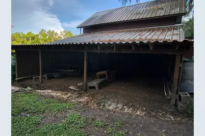 24050 Winding Creek Drive, Brooksville, FL 34601 - Photo 15