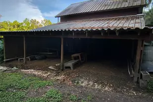 24050 Winding Creek Dr, Brooksville, FL 34601 - Photo 15