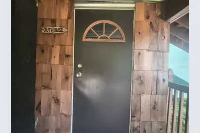 24050 Winding Creek Drive, Brooksville, FL 34601 - Photo 23