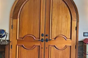 24050 Winding Creek Dr, Brooksville, FL 34601 - Photo 85