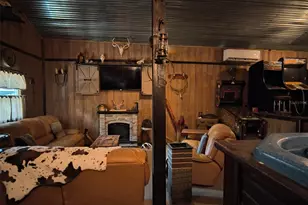 24050 Winding Creek Dr, Brooksville, FL 34601 - Photo 53