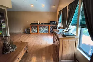 24050 Winding Creek Dr, Brooksville, FL 34601 - Photo 61