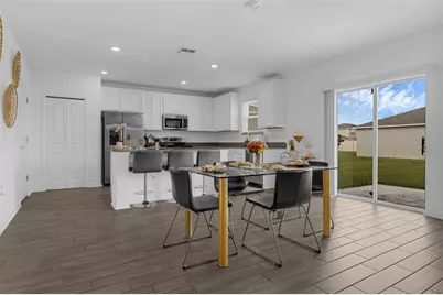 34535 Shellback Street, Leesburg, FL 34788 - Photo 11