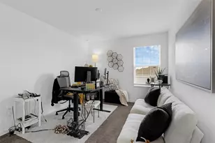 34535 Shellback St, Leesburg, FL 34788 - Photo 35