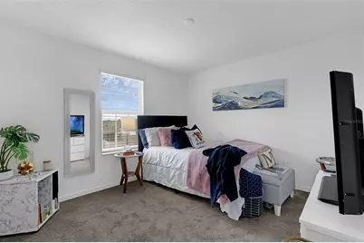 34535 Shellback Street, Leesburg, FL 34788 - Photo 21