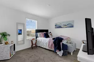 34535 Shellback St, Leesburg, FL 34788 - Photo 21