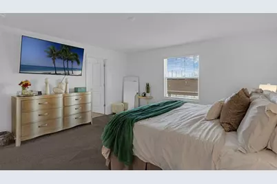 34535 Shellback Street, Leesburg, FL 34788 - Photo 27