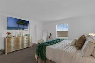 34535 Shellback St, Leesburg, FL 34788 - Photo 27