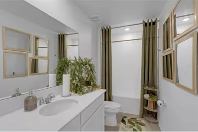 34535 Shellback Street, Leesburg, FL 34788 - Photo 31