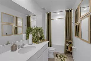 34535 Shellback St, Leesburg, FL 34788 - Photo 31