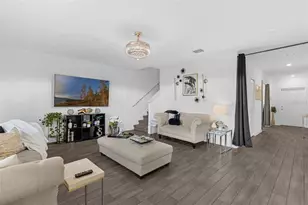 34535 Shellback St, Leesburg, FL 34788 - Photo 7