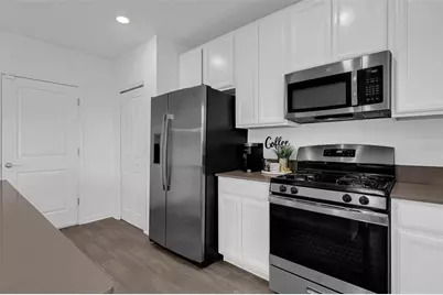 34535 Shellback Street, Leesburg, FL 34788 - Photo 15