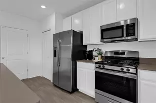 34535 Shellback St, Leesburg, FL 34788 - Photo 15