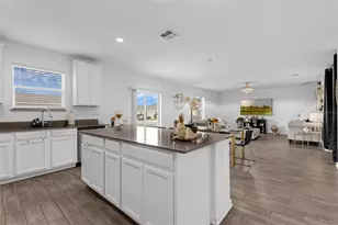 34535 Shellback St, Leesburg, FL 34788 - Photo 13