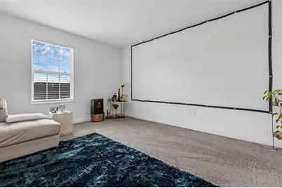 34535 Shellback Street, Leesburg, FL 34788 - Photo 19