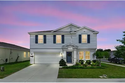 34535 Shellback Street, Leesburg, FL 34788 - Photo 3