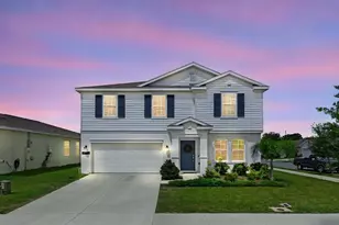 34535 Shellback St, Leesburg, FL 34788 - Photo 3