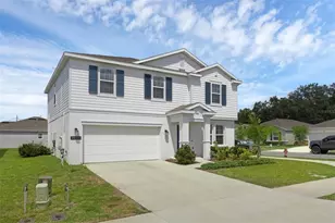 34535 Shellback St, Leesburg, FL 34788 - Photo 1