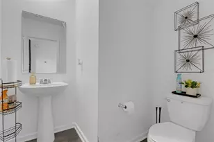 34535 Shellback St, Leesburg, FL 34788 - Photo 33