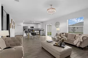 34535 Shellback St, Leesburg, FL 34788 - Photo 9