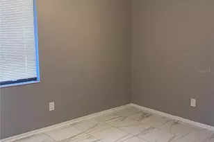 9868 Lancewood St, Orlando, FL 32817 - Photo 9