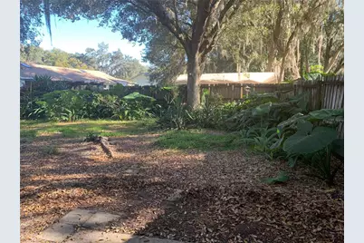 9868 Lancewood Street, Orlando, FL 32817 - Photo 11