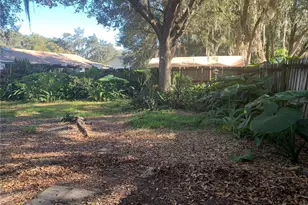 9868 Lancewood St, Orlando, FL 32817 - Photo 11