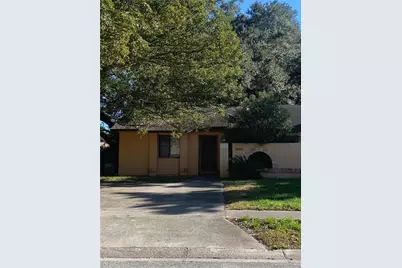 9868 Lancewood Street, Orlando, FL 32817 - Photo 1