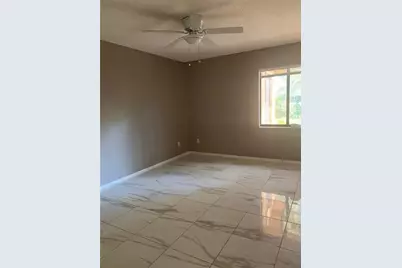 9868 Lancewood Street, Orlando, FL 32817 - Photo 7