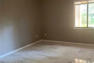 9868 Lancewood St, Orlando, FL 32817 - Photo 7