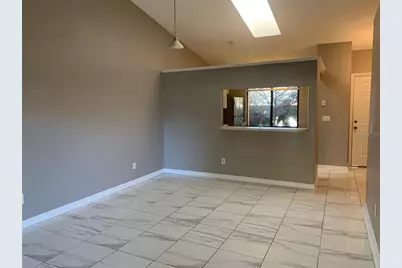 9868 Lancewood Street, Orlando, FL 32817 - Photo 5