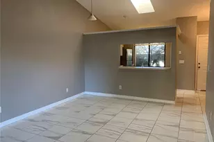 9868 Lancewood St, Orlando, FL 32817 - Photo 5