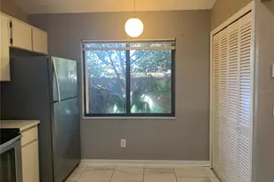 9868 Lancewood St, Orlando, FL 32817 - Photo 3