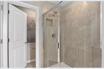 2245 Southbury Drive, Kissimmee, FL 34744 - Photo 21