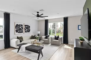 2245 Southbury Dr, Kissimmee, FL 34744 - Photo 7