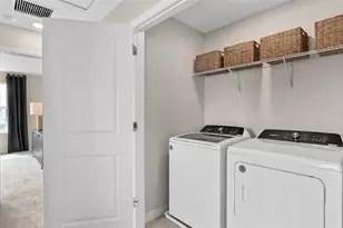 2245 Southbury Dr, Kissimmee, FL 34744 - Photo 29