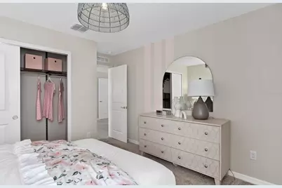 2245 Southbury Drive, Kissimmee, FL 34744 - Photo 27