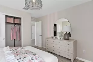 2245 Southbury Dr, Kissimmee, FL 34744 - Photo 27