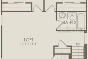 2245 Southbury Dr, Kissimmee, FL 34744 - Photo 3