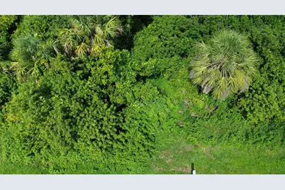 4099 Dotham Street, Port Charlotte, FL 33948 - Photo 3